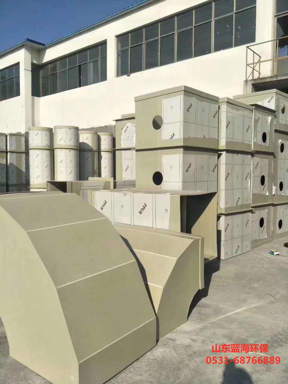 PP塑料阻燃方形彎頭 PP塑料阻燃方形彎頭